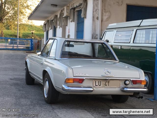 mercedesw113frabo20190704.jpg