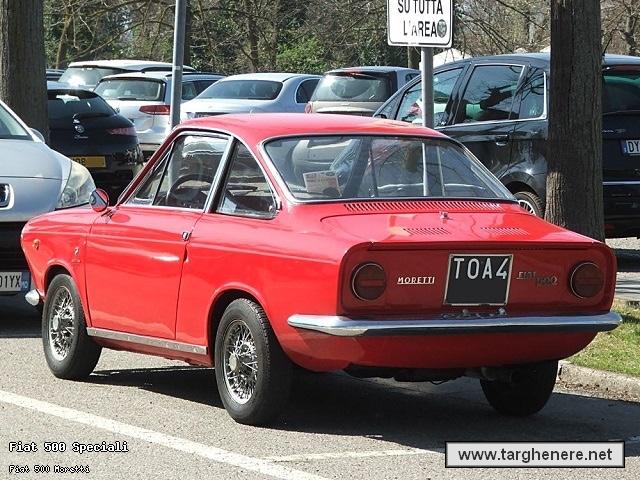 fiat500morettifil20190704.jpg