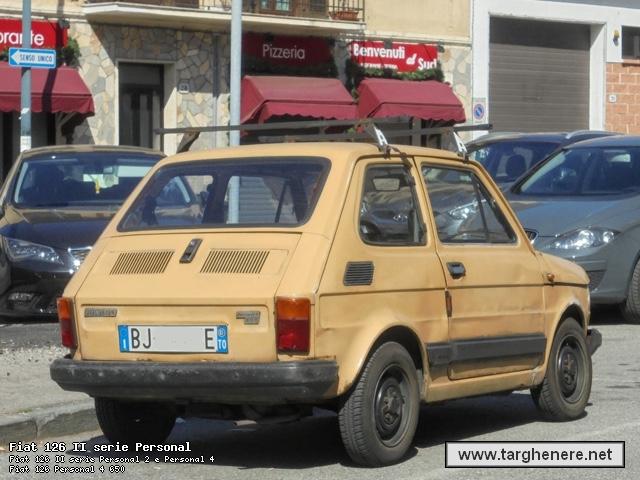 fiat126mc12720190705.jpg