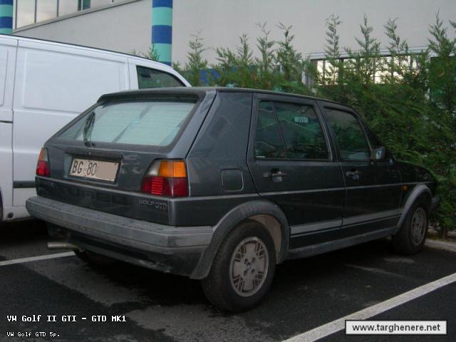 golfgtd84tar86dan.jpg