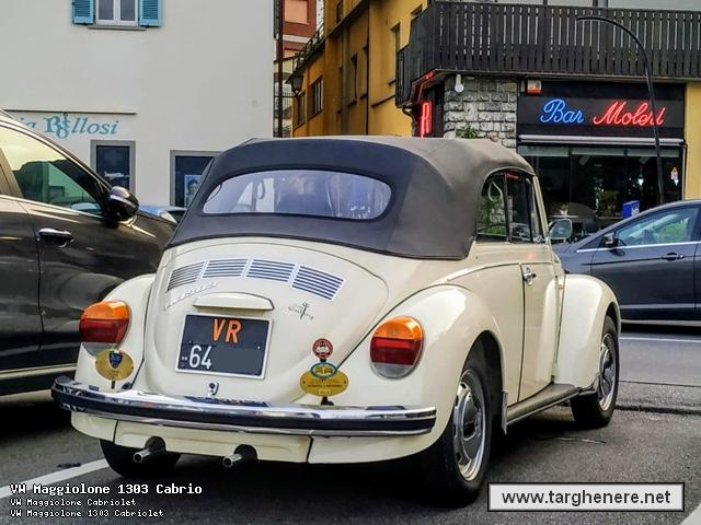 maggiolonecabriomc12720190705.jpg