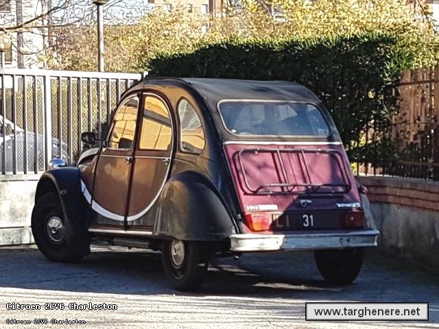 citroen2cvbiohazard20190705.jpg
