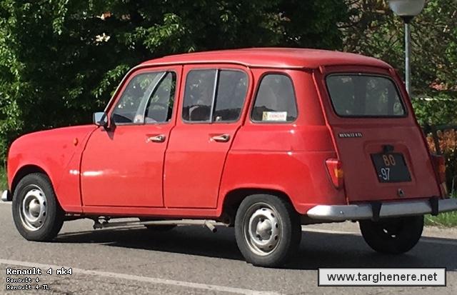 r4frabo20190705.jpg