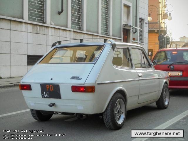 fiat127mc12720190705.jpg