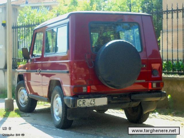 mercedesgmc12720190705.jpg