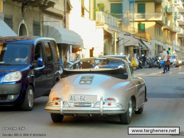 porsche356cabrioletmc12720190705.jpg