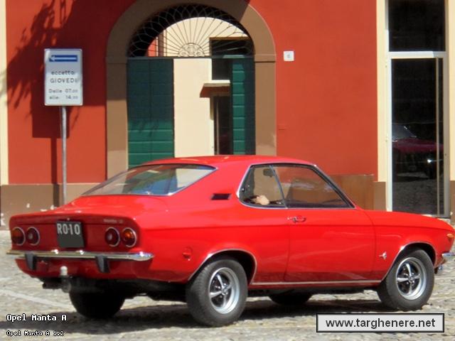 opelmantamc12720190705.jpg