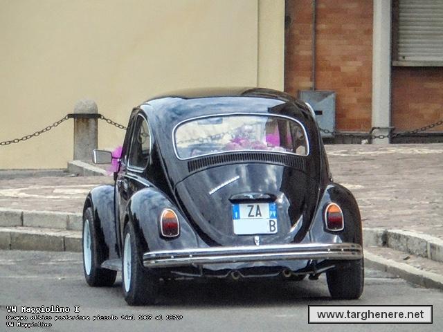 maggiolinomc12720190706.jpg