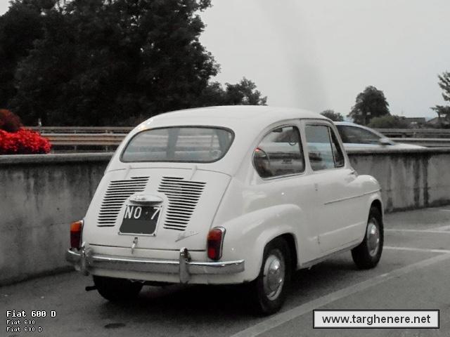 fiat600mc12720190706.jpg