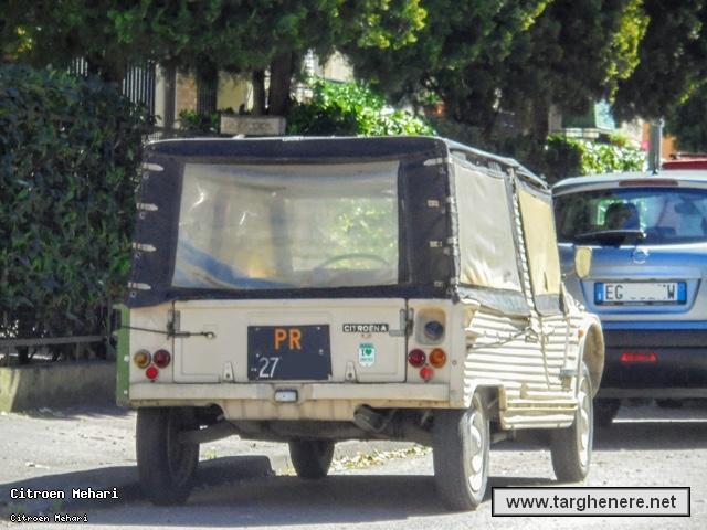 citroenmeharimc12720190706.jpg