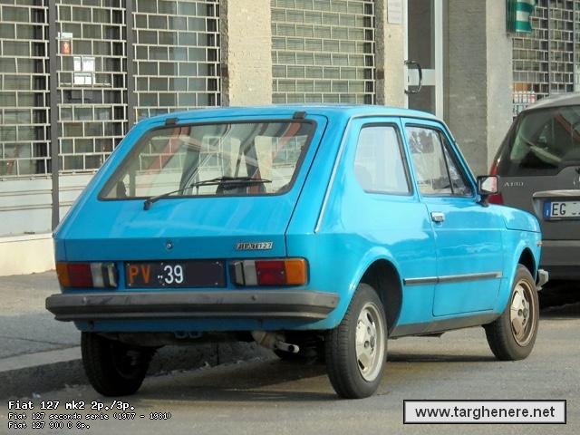 fiat127mc12720190706.jpg