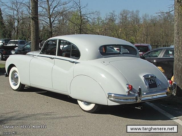 jaguarmk7fil20190706.jpg