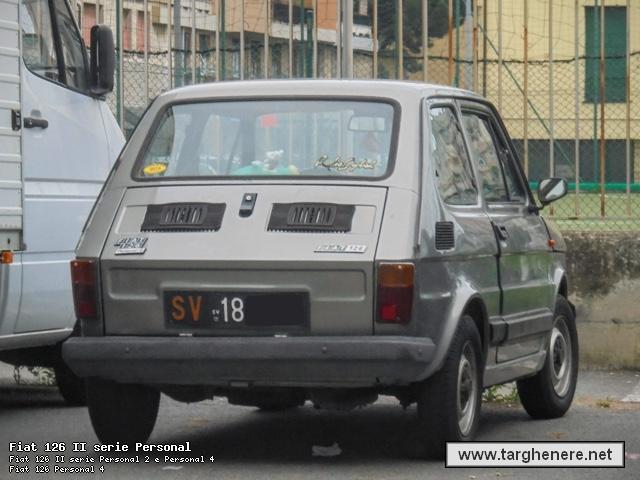 fiat126mc12720190707.jpg