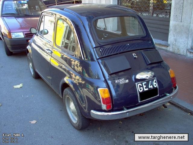 500lfil714.jpg