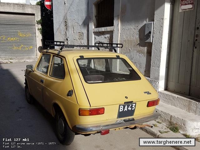 fiat127dariomontrone20190707.jpg