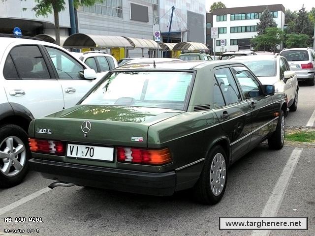 mercedes190gabford20190707.jpg