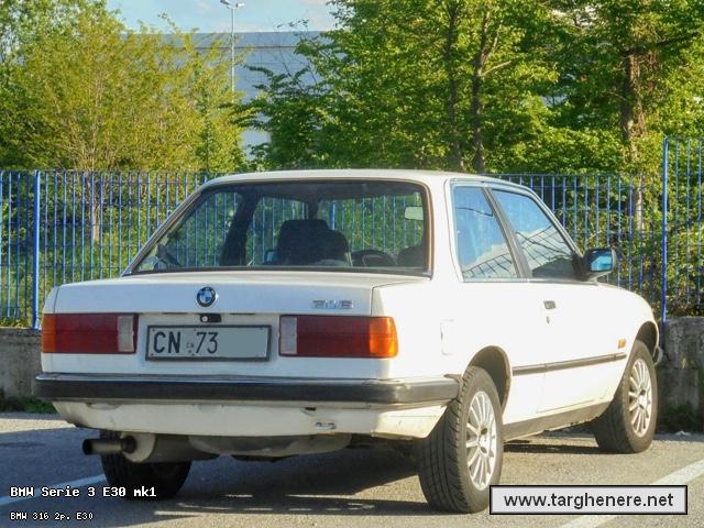 bmwe30mc12720190707.jpg