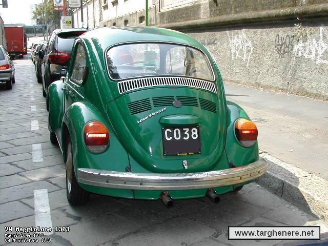 maggiolone72massimoco.jpg