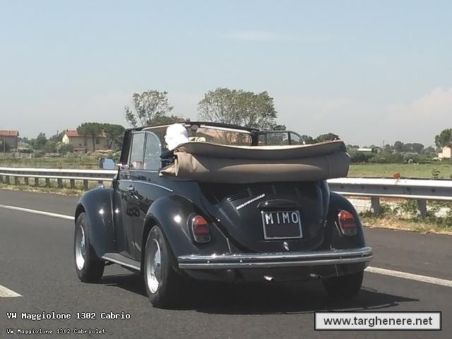 maggiolonecabriopolar20190708.jpg