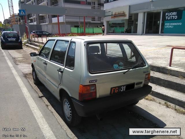 fiatuno1600gt20190708.jpg