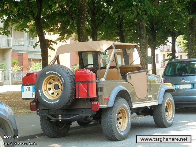jeepcj7mc12720190708.jpg
