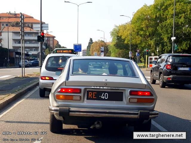 alfettagtvsuper8020190708.jpg