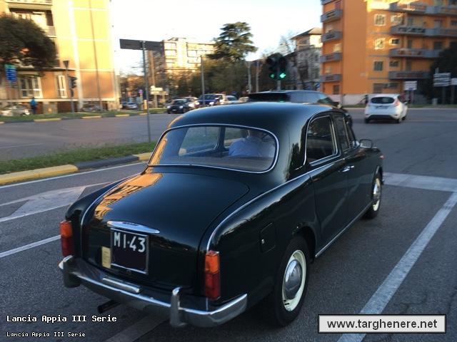 lanciaappiafrabo20190708.jpg