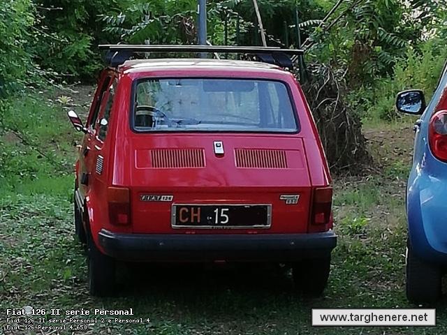 fiat126frabo20190709.jpg
