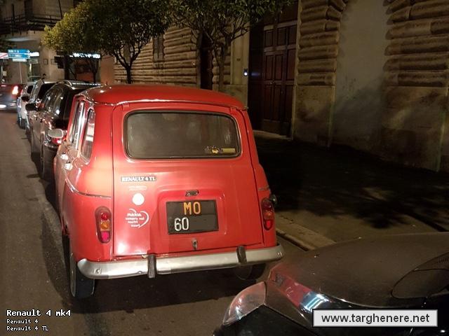r4dariomontrone20190709.jpg