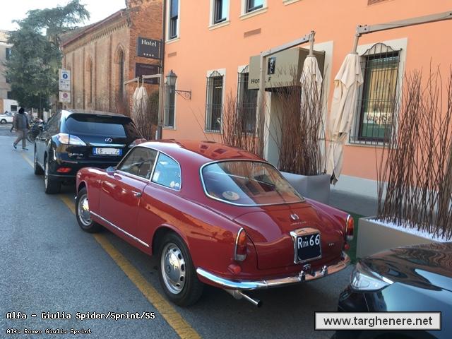 giuliasprintfrabo20190709.jpg