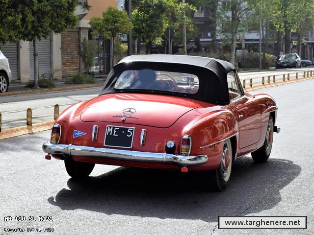 mercedes190slsuper20720190709.jpg