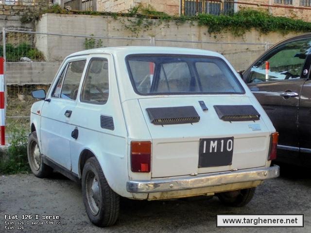 fiat126mc12720190710.jpg