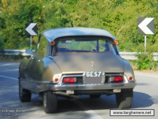 citroendsmc12720190710.jpg