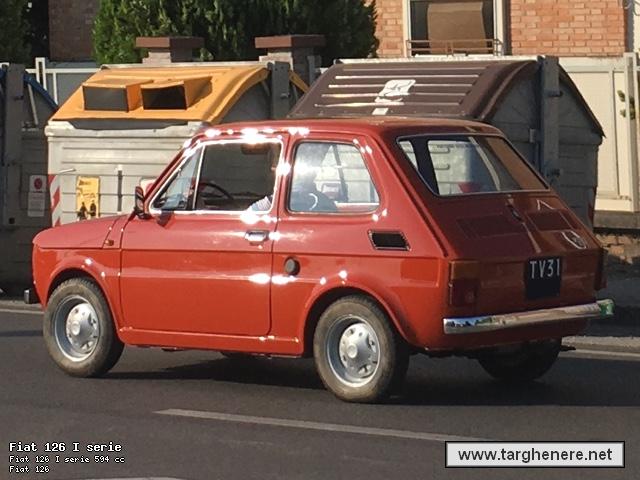 fiat126frabo20190711.jpg