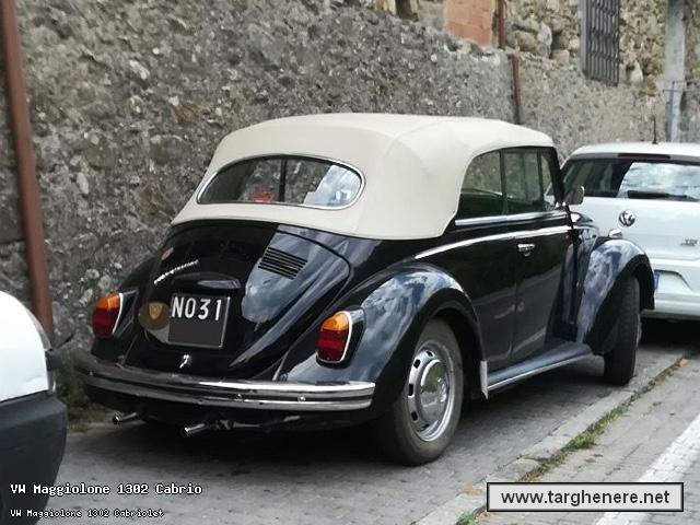 maggiolonecabrioneeskens20190711.jpg