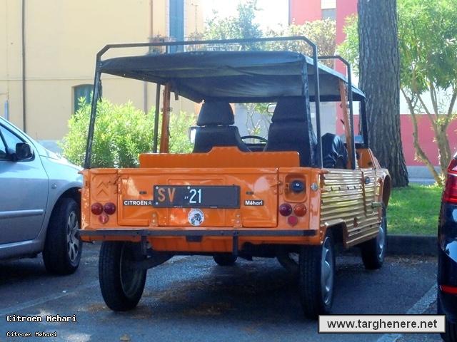 citroenmeharimc12720190711.jpg