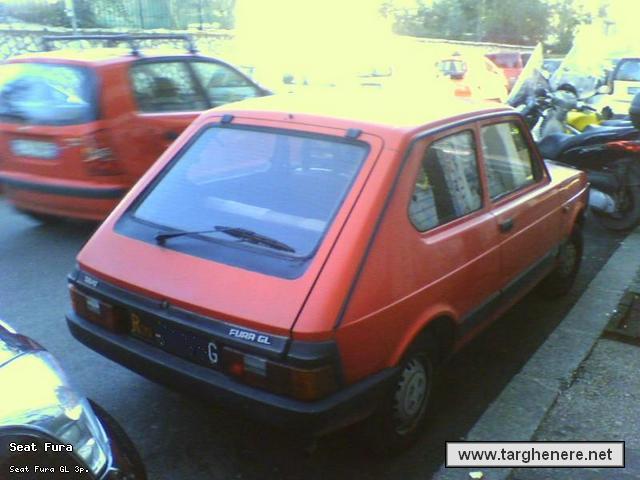 furaglbue841.jpg