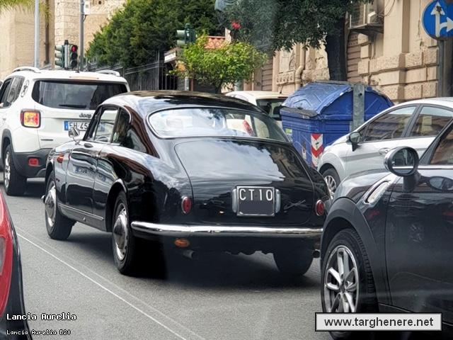 lanciaaureliab20etilico20190711.jpg