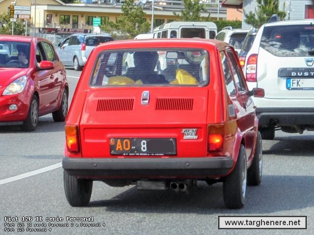 fiat126mc12720190712.jpg