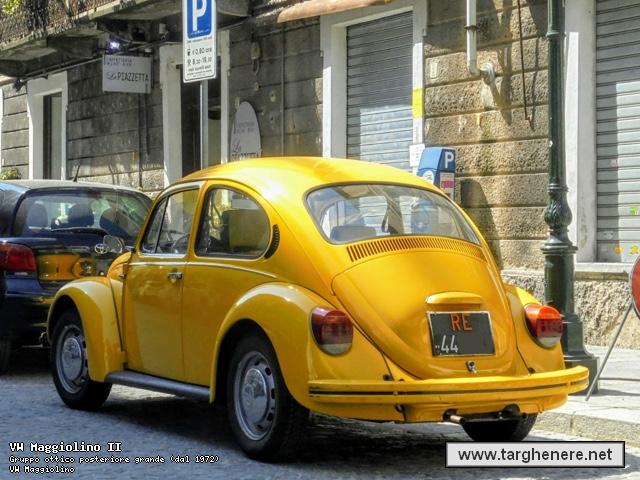maggiolinomc12720190712.jpg