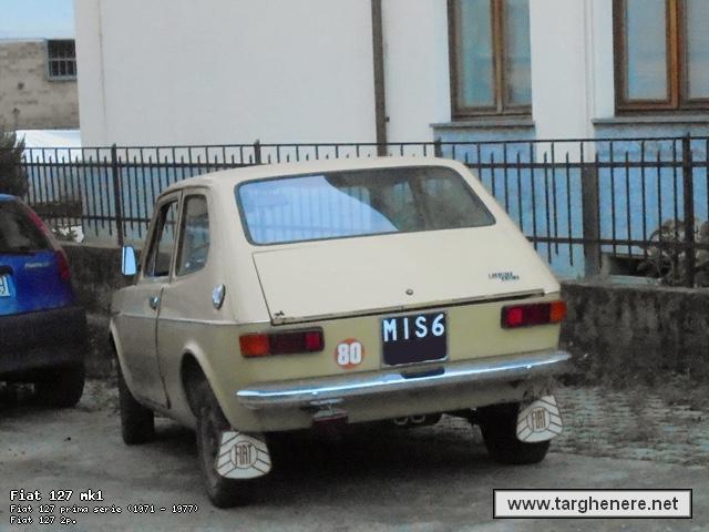fiat127mc12720190712.jpg