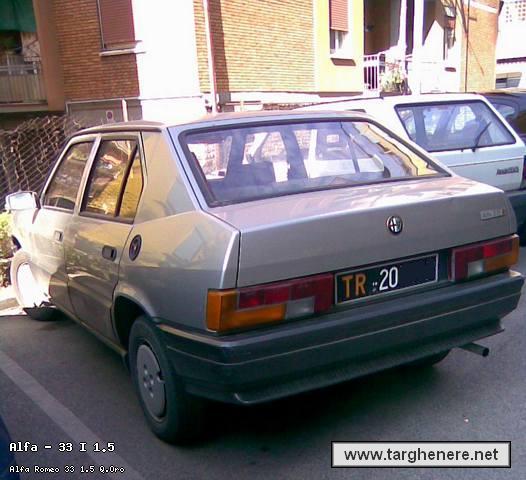 33qootime85.jpg