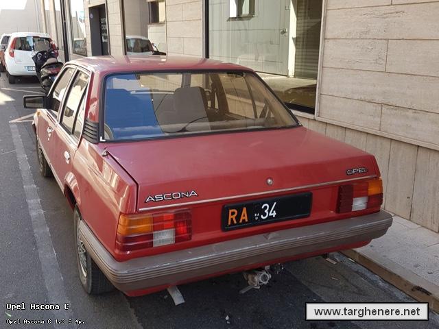 opelasconadariomontrone20190712.jpg