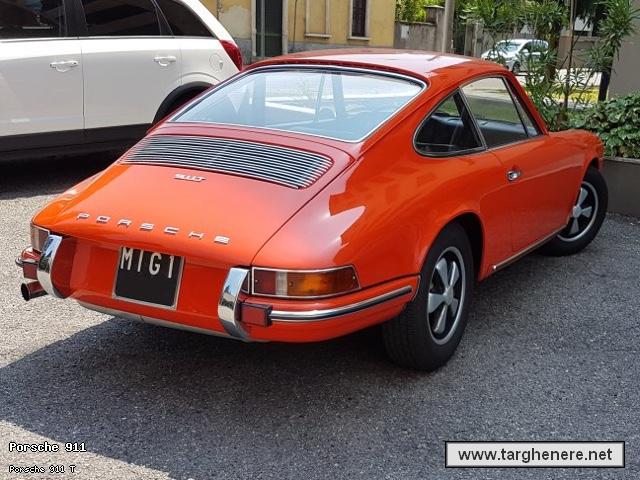 porsche911biohazard20190712.jpg