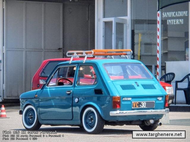 fiat126mc12720190713.jpg