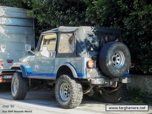 jeepcj7mc12720190713.jpg