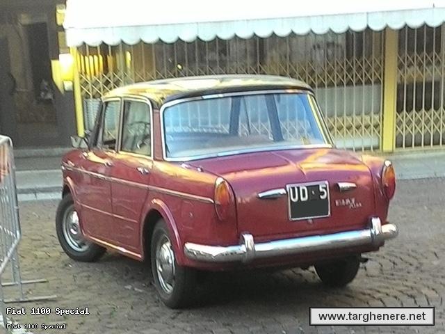 fiat1100gabford20190713.jpg