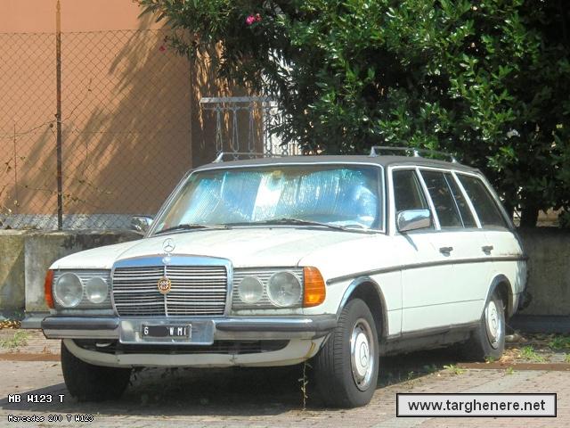 mercedestw123mc12720190713.jpg