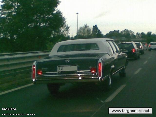 cadillacfil.jpg