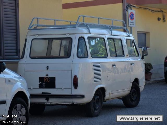 fiat900super20720190714.jpg